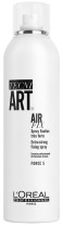 L'Oreal Professionnel Tecni.Art Fix Anti Frizz 250 ml