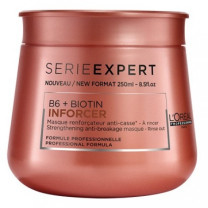 L'Oreal Serie Expert INFORCER Maske 250 ml