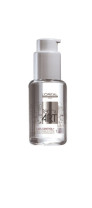 *L'Oreal Professionnel Tecni.Art Liss Control + 50 ml