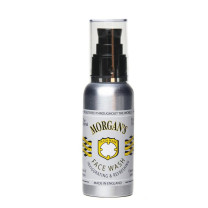 Morgan's Face Wash 100 ml
