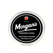 Morgan's Styling Finishing Fudge 100 ml