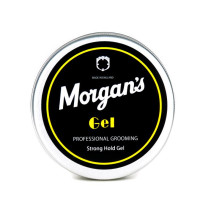 Ausverkauf Morgan's Styling Gel 100 ml
