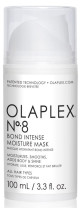 *Olaplex Bond Repair Moisture Mask No. 8 100 ml *Olaplex Bond Repair Moisture Mask No. 8 100 ml