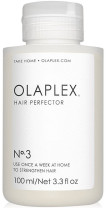 Olaplex Hair Perfector No.3 100 ml