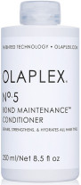 Olaplex Bond Maintenance No. 5 Conditioner 250 ml