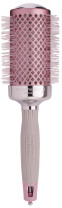 Olivia Garden Nano Thermic 54 mm Think Pink Edition