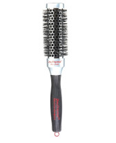 Olivia Garden Pro Thermal Anti-Static Rundbürste 43/60 mm