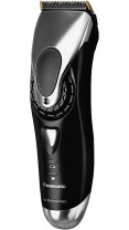 Panasonic ER DGP72 Haarschneidemaschine (Nachfolger ER-1611)