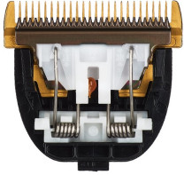 Panasonic Scherkopf WER 9920Y DGP82 - DGP72 - FGP82 -FGP72 - GP81- GP80 - HGP82 - HGP72 - DGP86 - DGP82