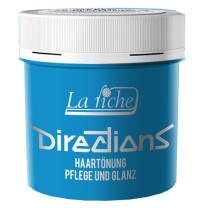 La Riche Directions pastel blue 100 ml Haartönung