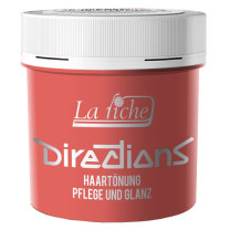 La Riche Directions peach 100 ml Haartönung