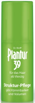 Plantur 39 Struktur Pflege 30 ml