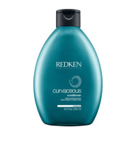 Redken Curvaceous Conditioner 250 ml