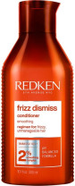 Redken Frizz Dismiss Conditioner 300 ml