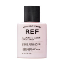*(AUSVERKAUF) *REF Illuminate Colour Conditioner 60 ml