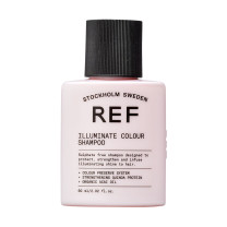 *(AUSVERKAUF) *REF Illuminate Colour Shampoo 60 ml *(AUSVERKAUF) *REF Illuminate Colour Shampoo 60 ml
