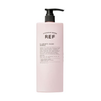 *(AUSVERKAUF) *REF Illuminate Colour Shampoo 750 ml