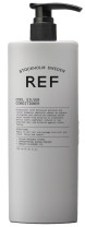 *(AUSVERKAUF) *REF Cool Silver Conditioner 750 ml