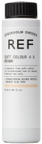 REF Soft Colour 7.3 Golden Blonde 50 ml