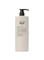 *(AUSVERKAUF) REF Ultimate Repair Shampoo 750 ml