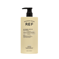 *REF Ultimate Repair Shampoo 600 ml (AUSVERKAUF)