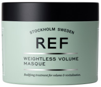 REF Weightless Volume Masque 250 ml REF Weightless Volume Masque 250 ml
