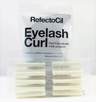 Refectocil Eyelash Medium Perm Refill Roller 36 Rollen