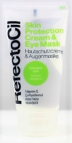 RefectoCil Hautschutzcreme & Augenmaske Skin Protection Creme 75 ml