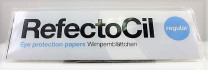 RefectoCil Wimpernblättchen 96 Stück