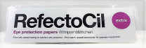 RefectoCil Wimpernblättchen extra weich 80 Stück