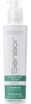 Revlon Sensor Moisturizing Shampoo 200 ml