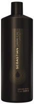 Sebastian Dark Oil Shampoo 1000 ml
