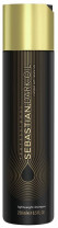 Sebastian Dark Oil Shampoo 250 ml
