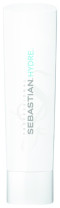 Sebastian Hydre Conditioner 250 ml