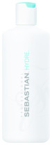 *Sebastian Hydre Maske 500 ml