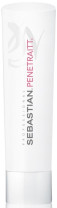 Sebastian Penetraitt Conditioner 250 ml