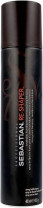 Sebastian Re-Shaper 400 ml