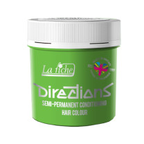 La Riche Directions spring green 100 ml Haartönung