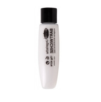 Stern Ungarische Bartwichse 8ml