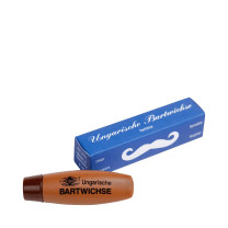 Stern Ungarische Bartwichse 8 ml