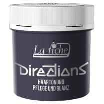 La Riche Directions stormy grey 100 ml Haartönung