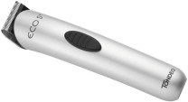 Tondeo ECO S Plus Haarschneidemaschine Silber