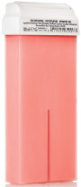 XanitaliaPro Wachspatrone Rosa 100 ml