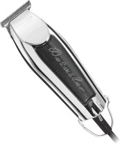 *Ausverkauf Wahl Detailer Classic Series Trimmer 08081-026H