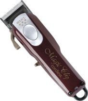 Wahl Cordless Magic Clip 08148-2316H