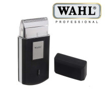 Wahl Mobile Shaver 3615-0471