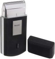 Wahl Mobile Shaver 3615-0471