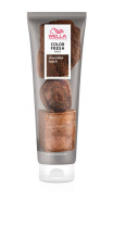 Wella Color Fresh Mask Chocolate Touch 150 ml