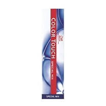 *Wella Color Touch 0/45 Special Mix rot mahagoni 60 ml