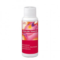 Wella Color Touch Intensiv Emulsion 4% 60 ml